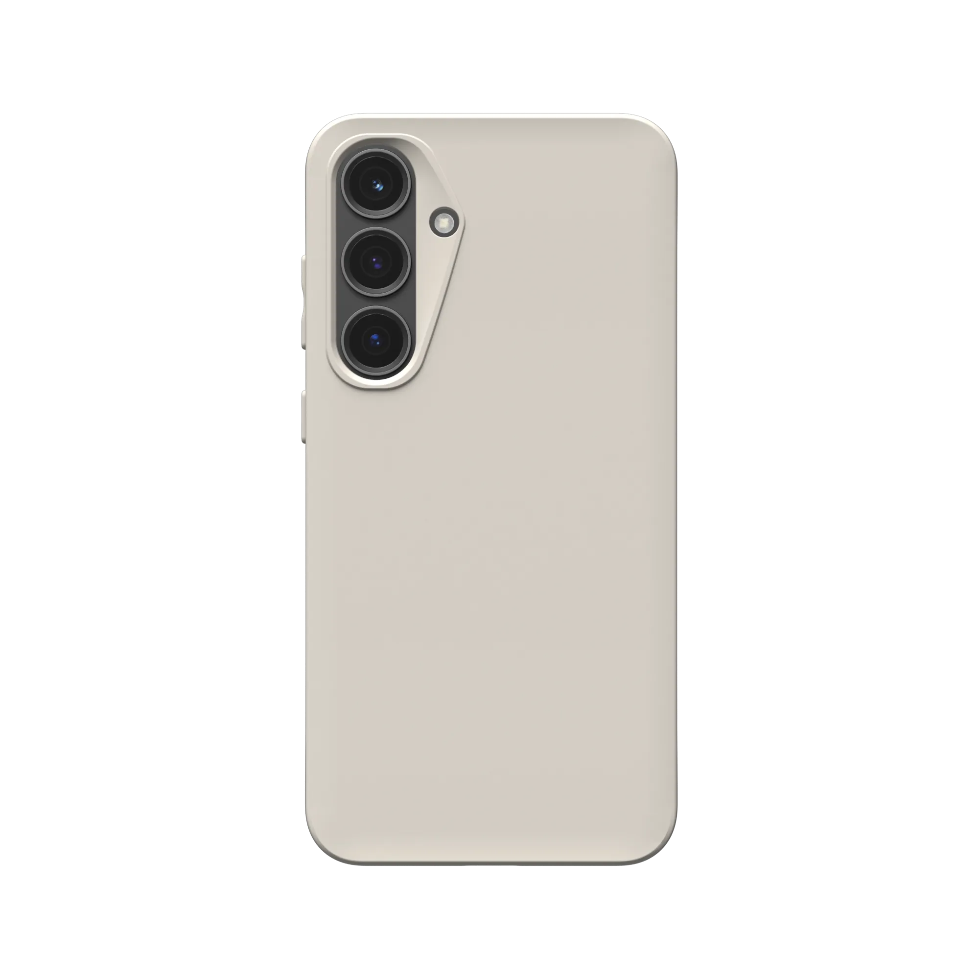 Galaxy S25 Plus SolidSuit (MagSafe-kompatible) - Image 3
