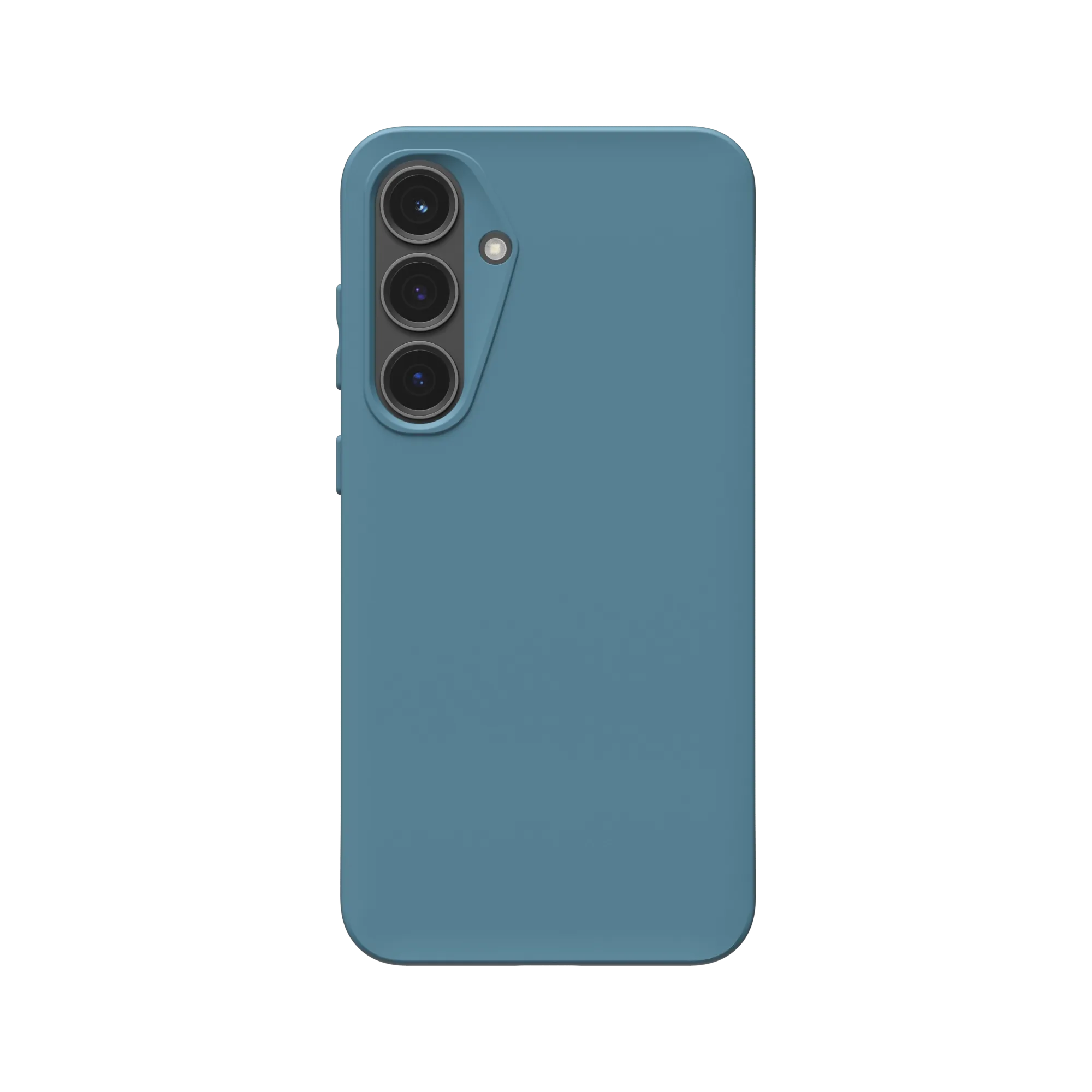 Galaxy S25 Plus SolidSuit (MagSafe-kompatible) - Image 4