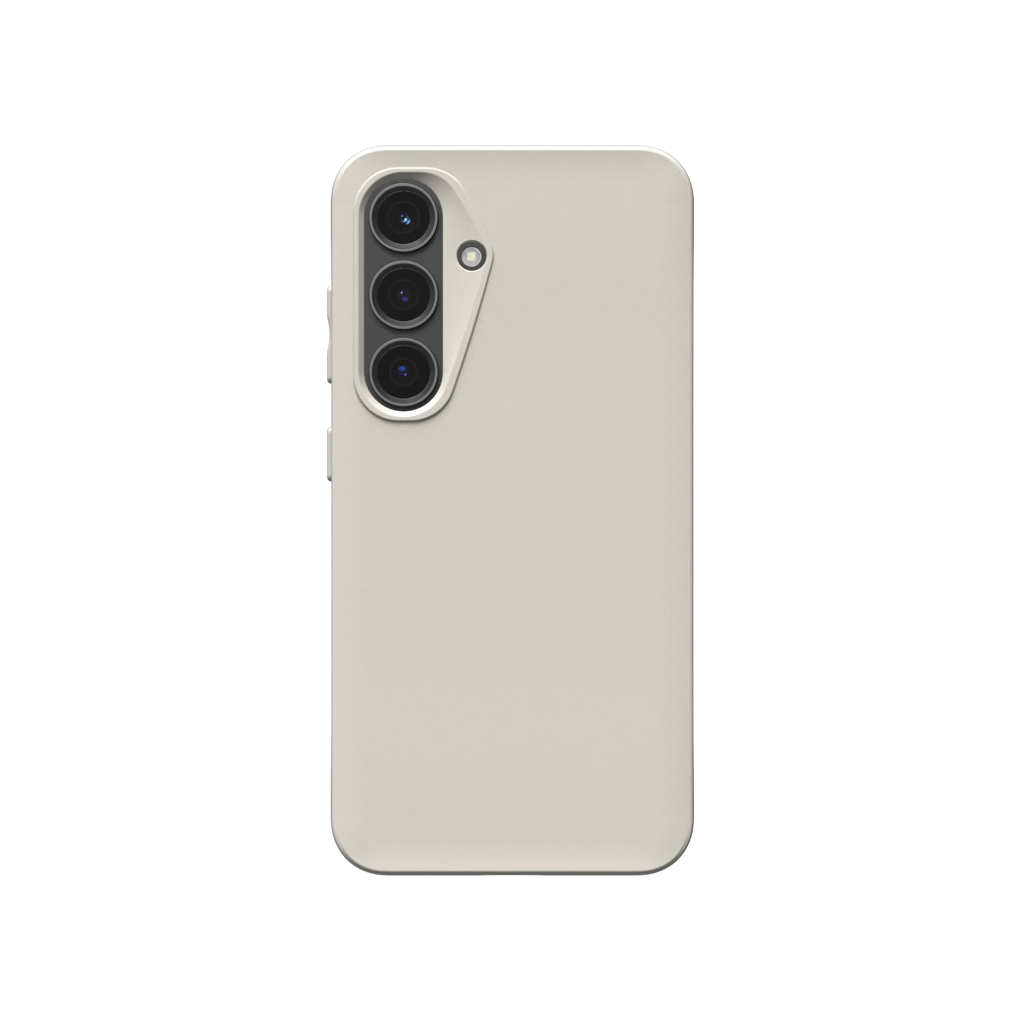 Galaxy S25 SolidSuit (MagSafe-kompatible) - Image 3