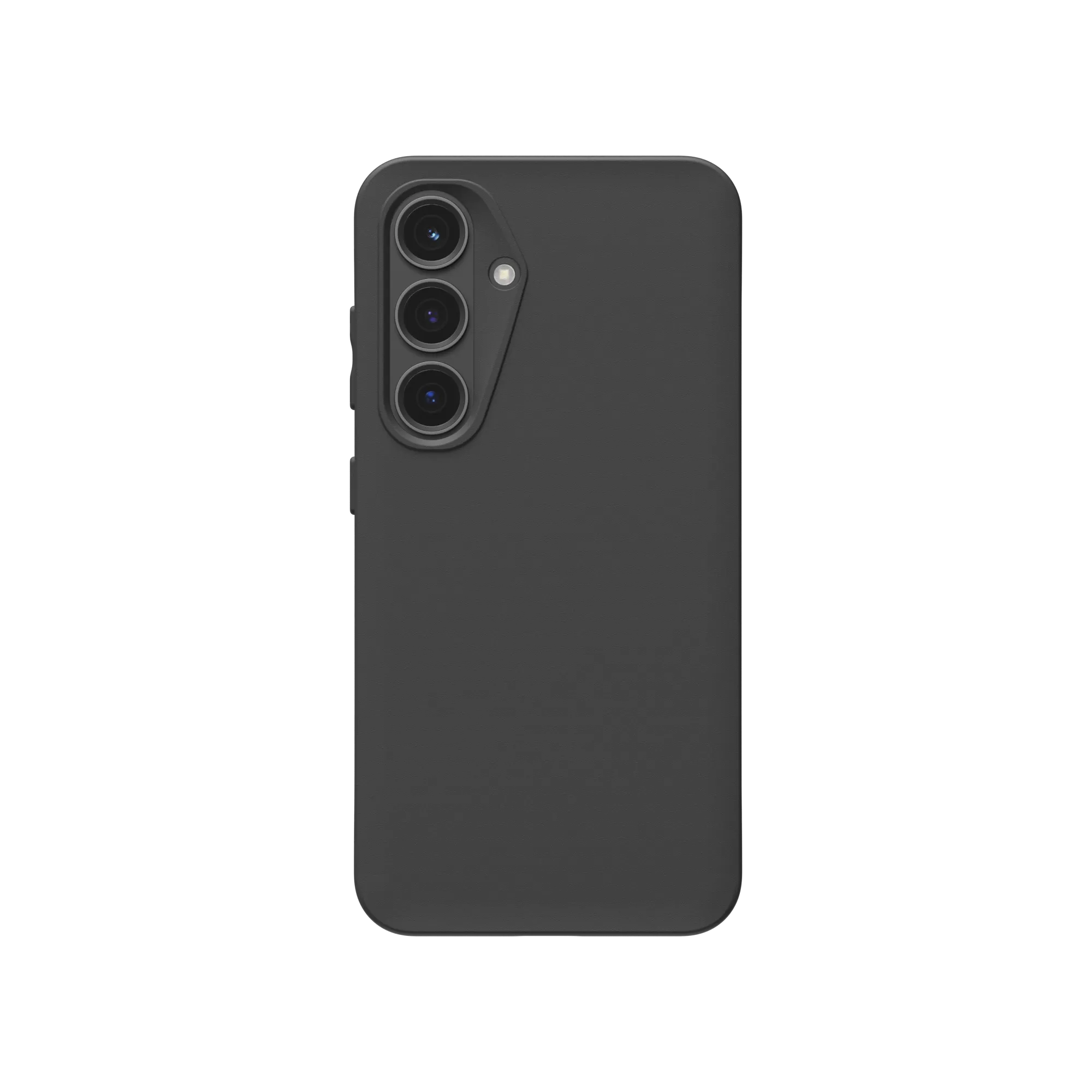 Galaxy S25 SolidSuit (MagSafe-kompatible) - Image 2