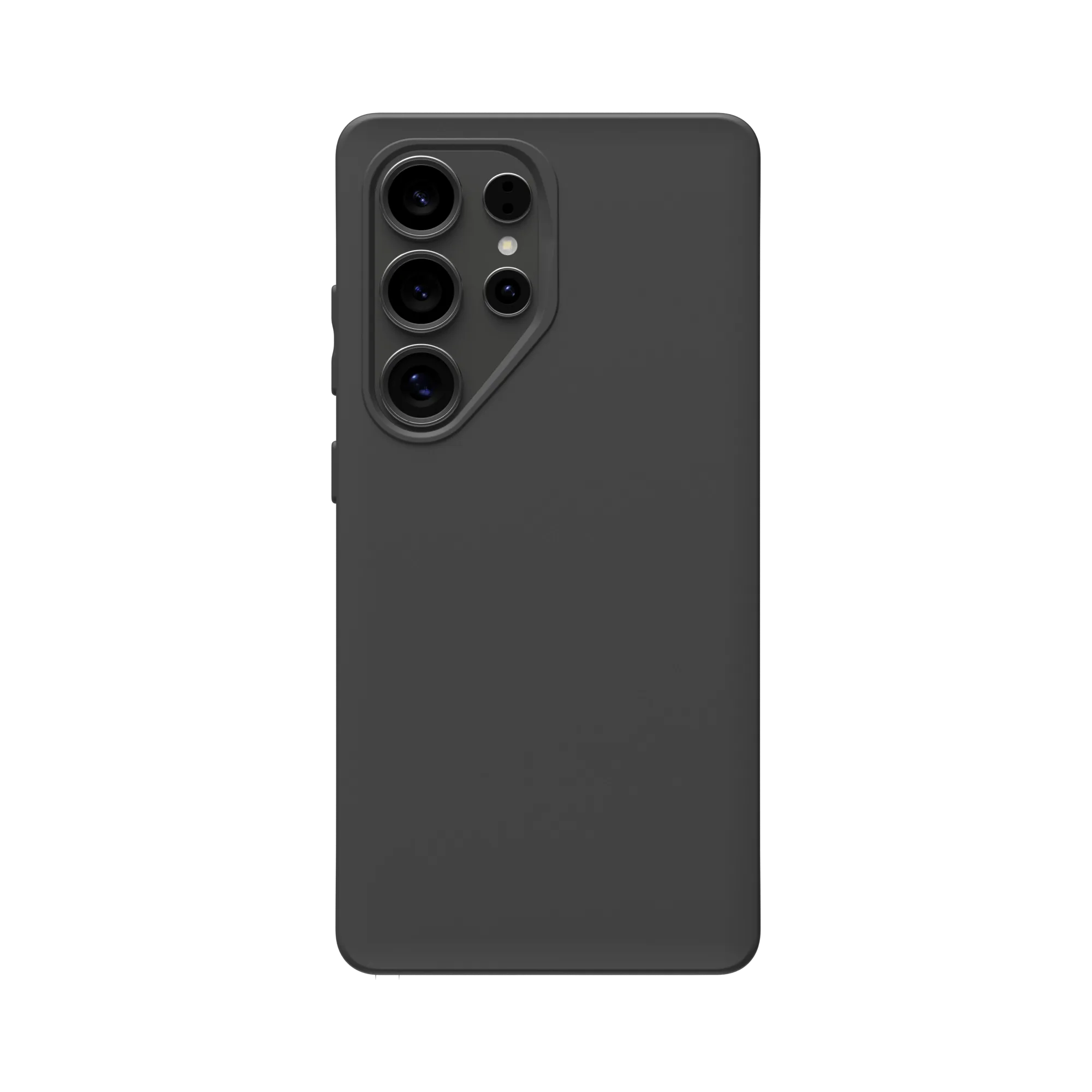 Galaxy S25 Ultra SolidSuit (MagSafe-kompatible)