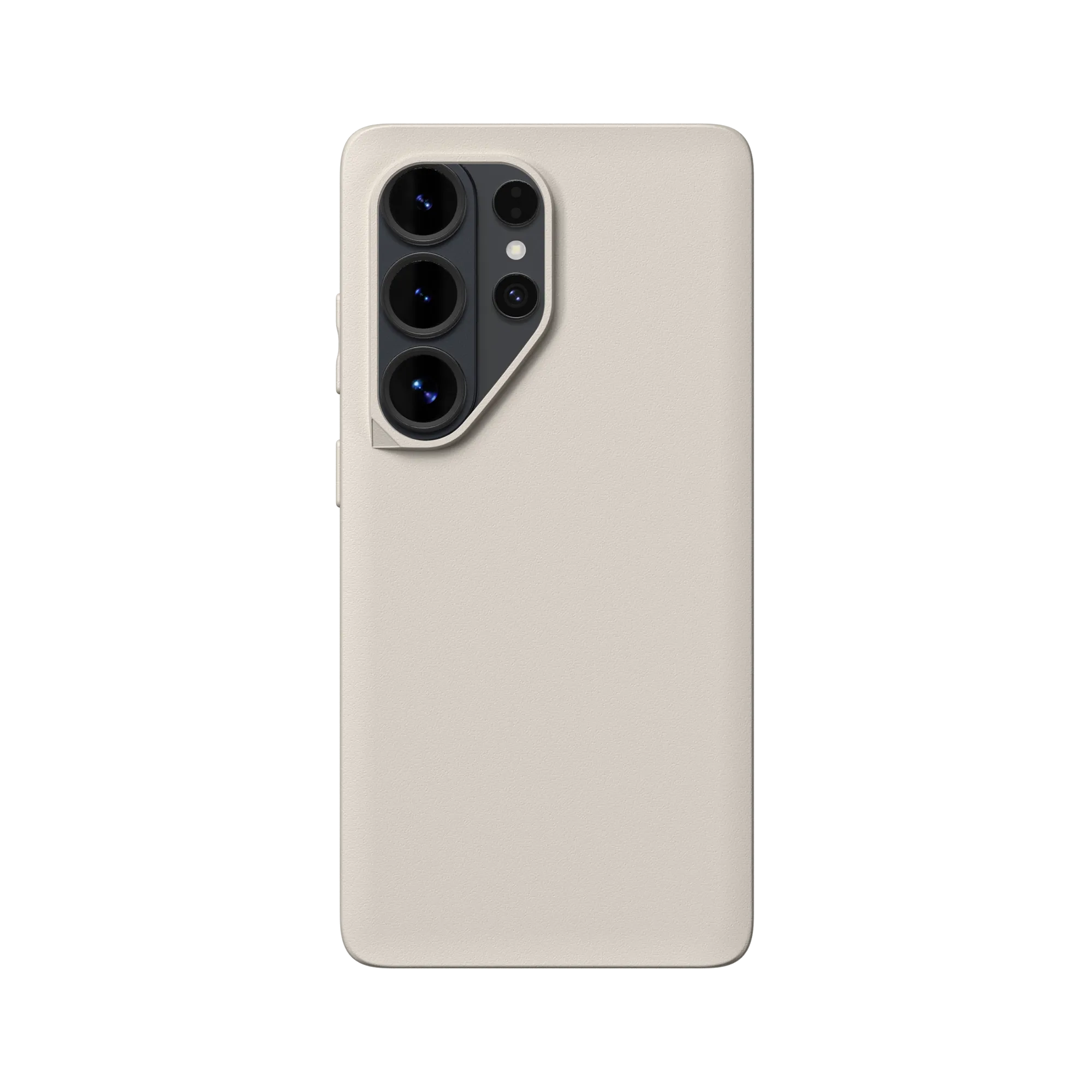 Galaxy S26 Ultra SolidX - Image 3