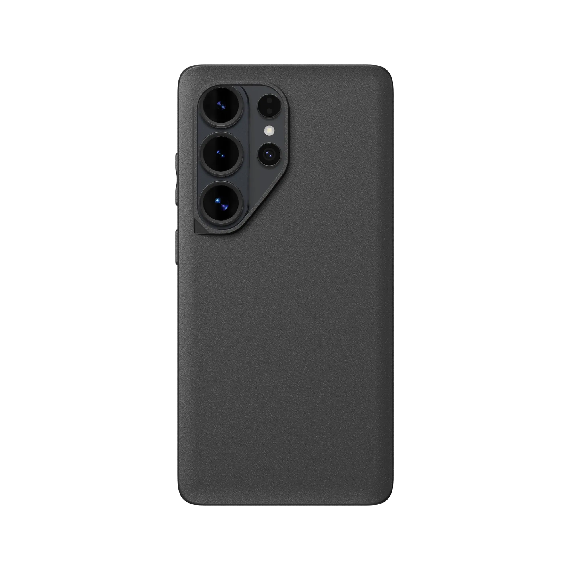 Galaxy S26 Ultra SolidX - Image 4