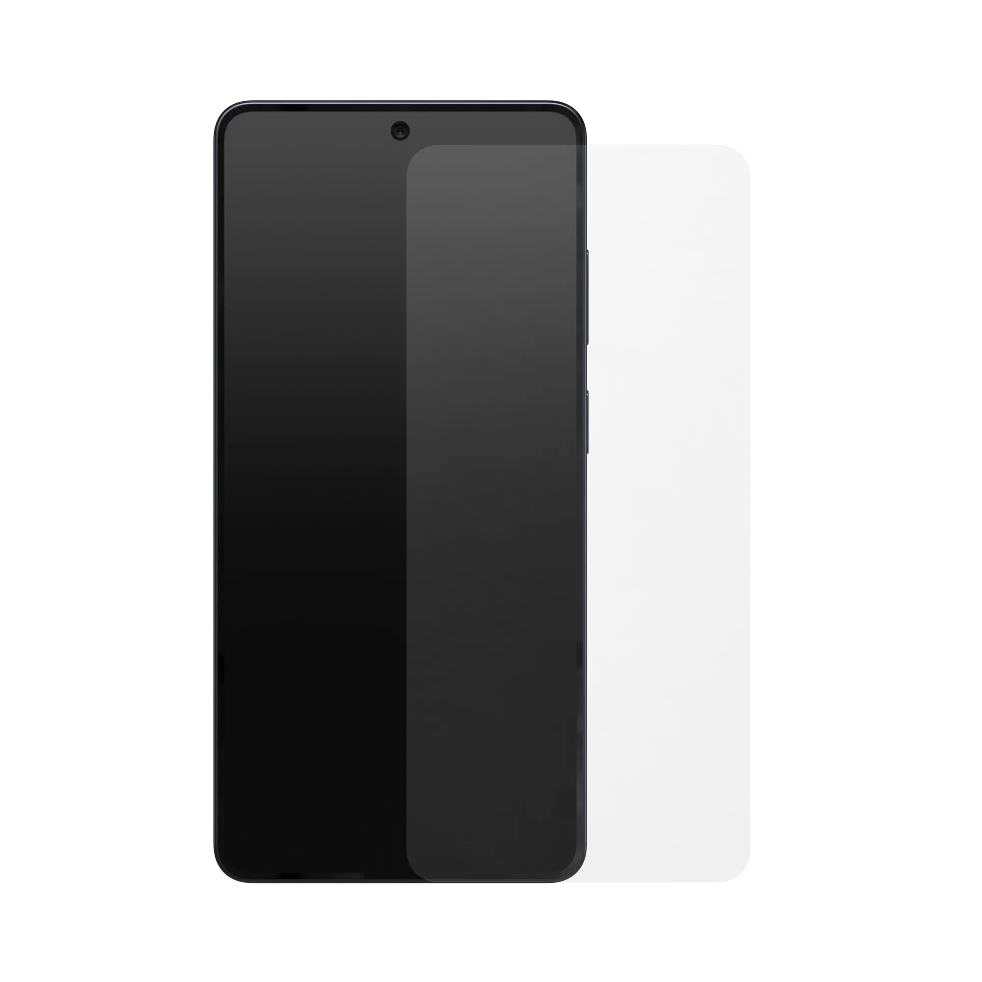Galaxy S26 Ultra Tempered Glass Bildschirmschutz