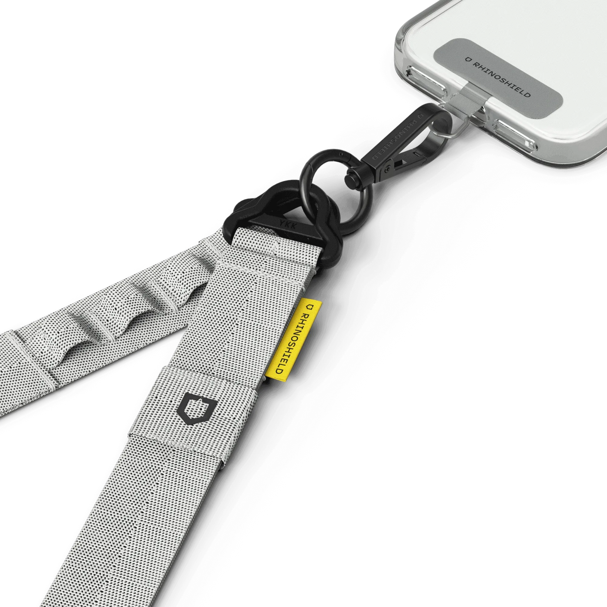 (For CS) Gurtband Lanyard Kollektion - Image 3