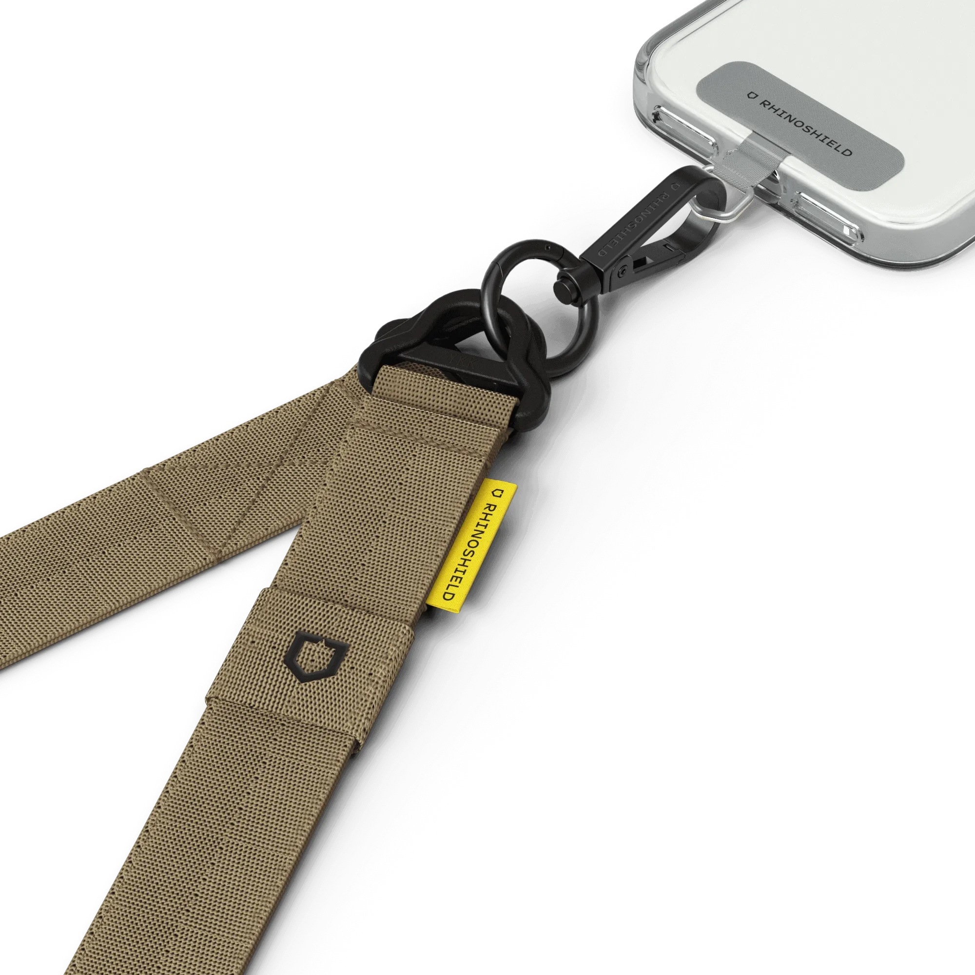 (For CS) Gurtband Lanyard Kollektion - Image 4