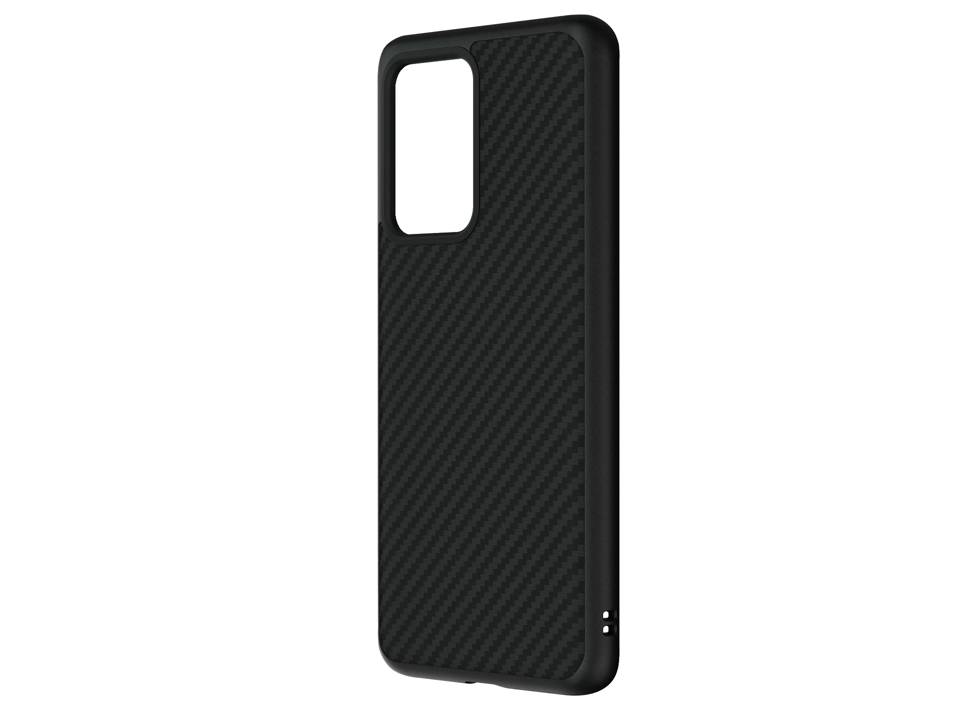 RHINOSHIELD SolidSuit für Xiaomi 11T