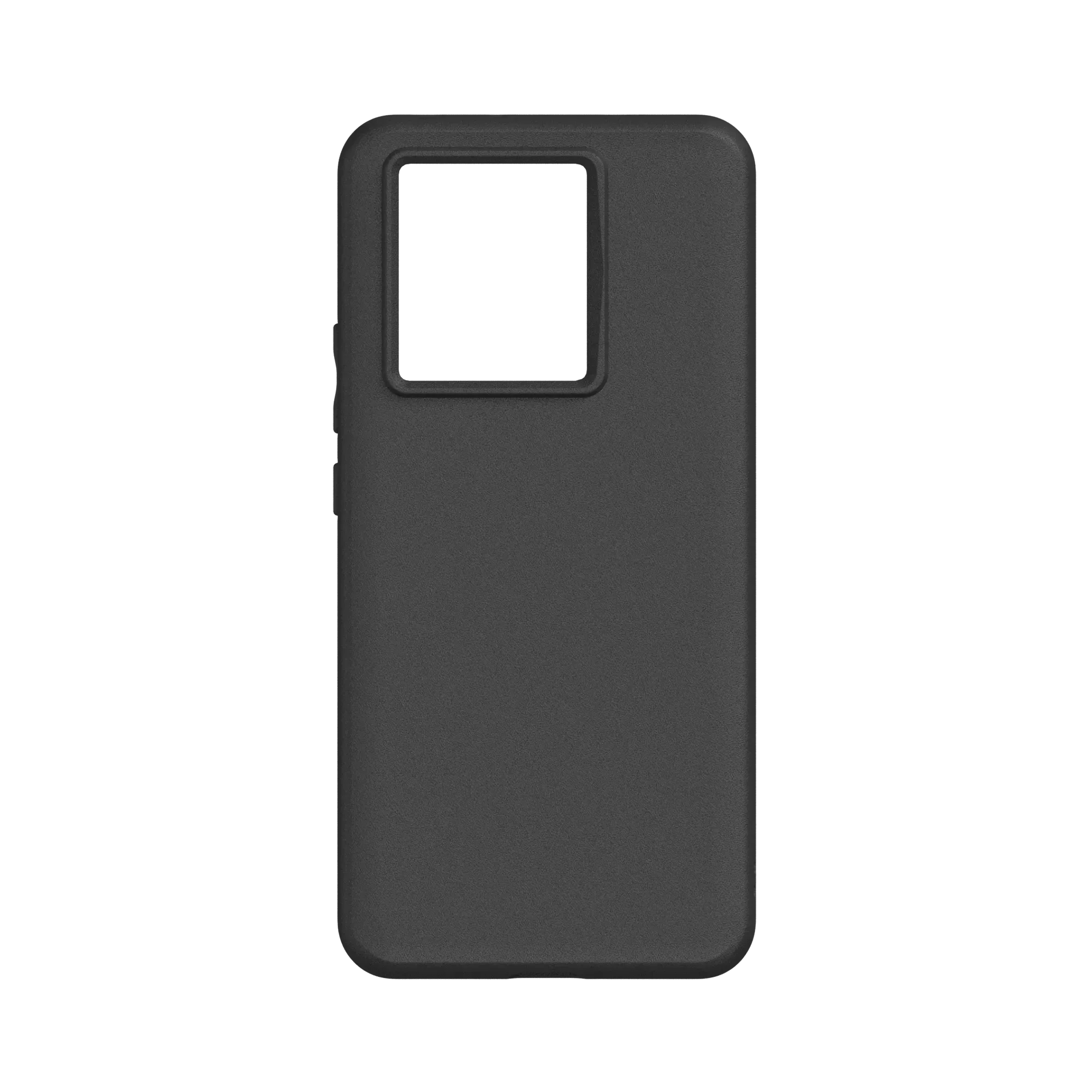 Xiaomi 13T Pro SolidSuit (MagSafe-kompatible) - Image 2
