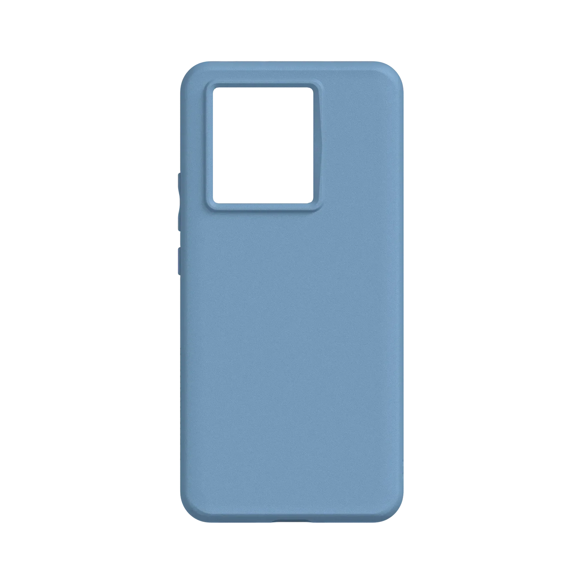 Xiaomi 13T SolidSuit (MagSafe-kompatible)