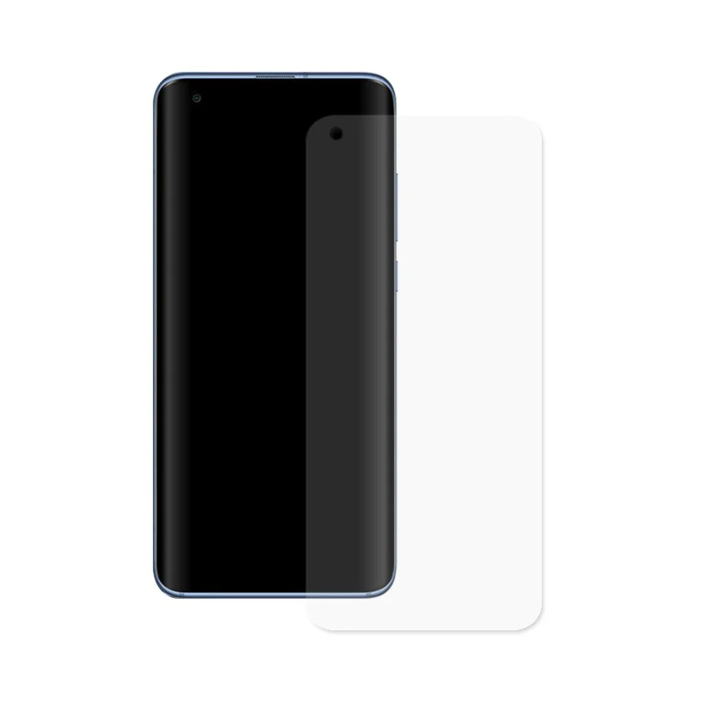 RhinoShield Impact Flex Schutzfolie für Xiaomi Mi 10 Pro