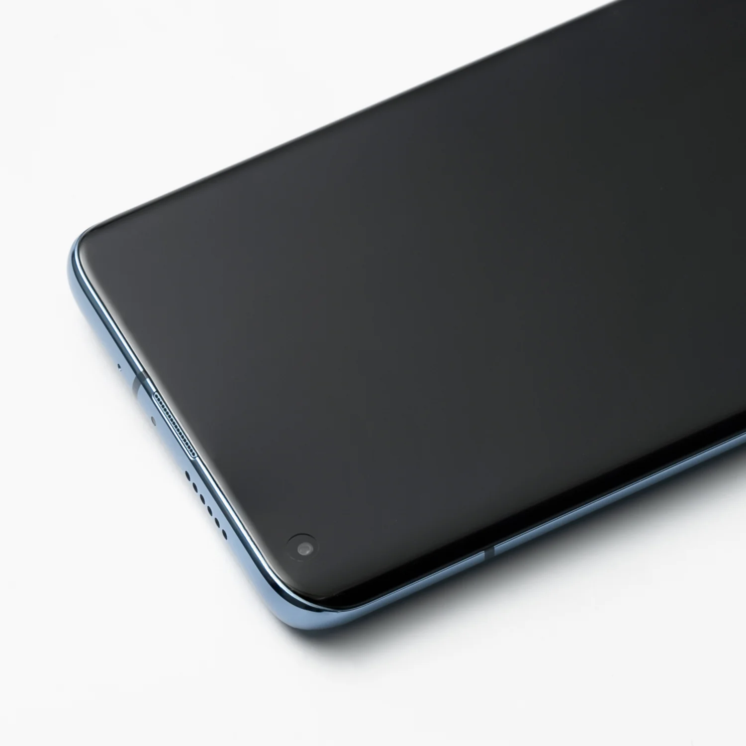 RhinoShield Impact Flex Schutzfolie für Xiaomi Mi 10 Pro - Image 2