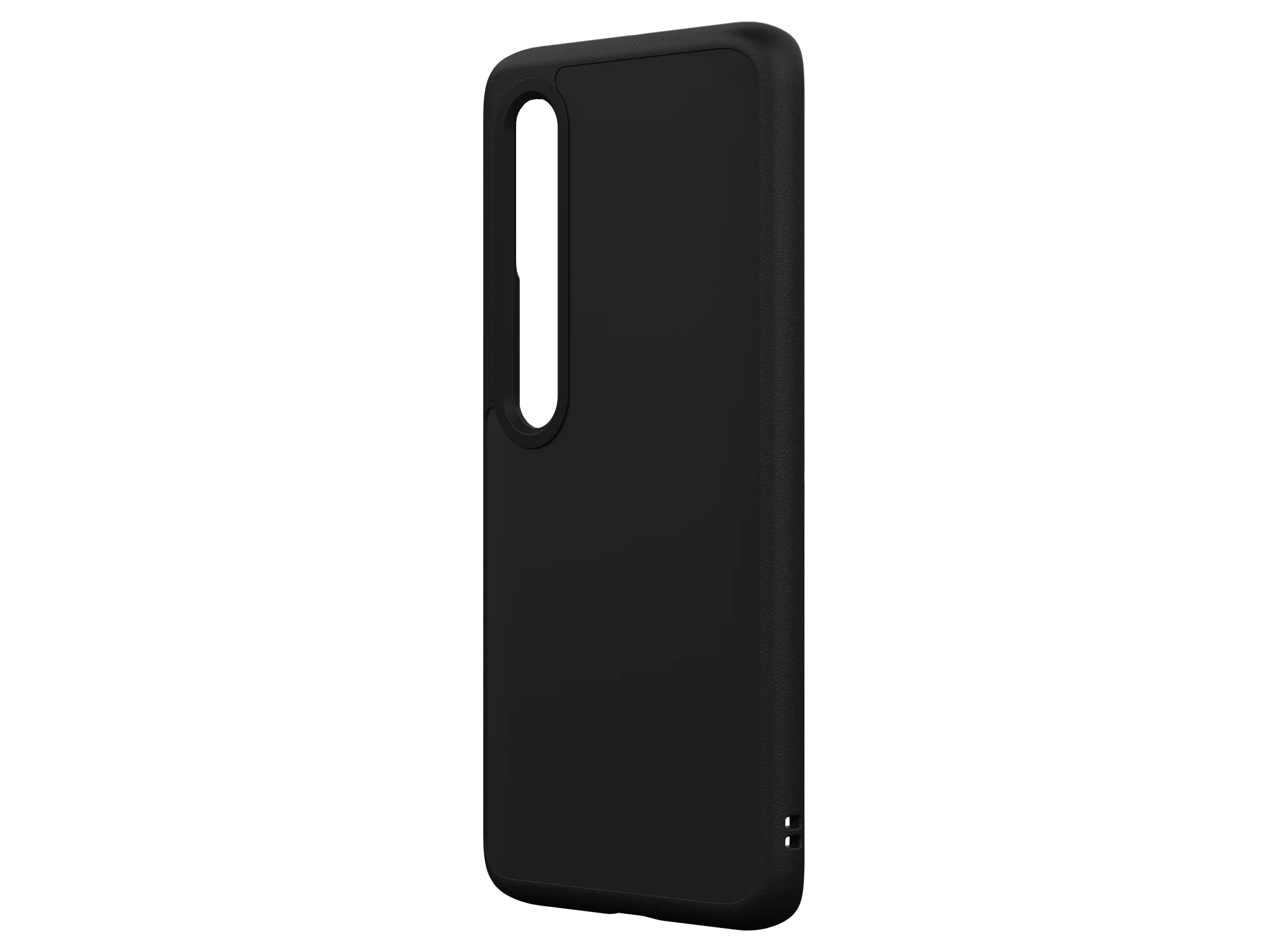 RHINOSHIELD SolidSuit für Mi 10 Pro