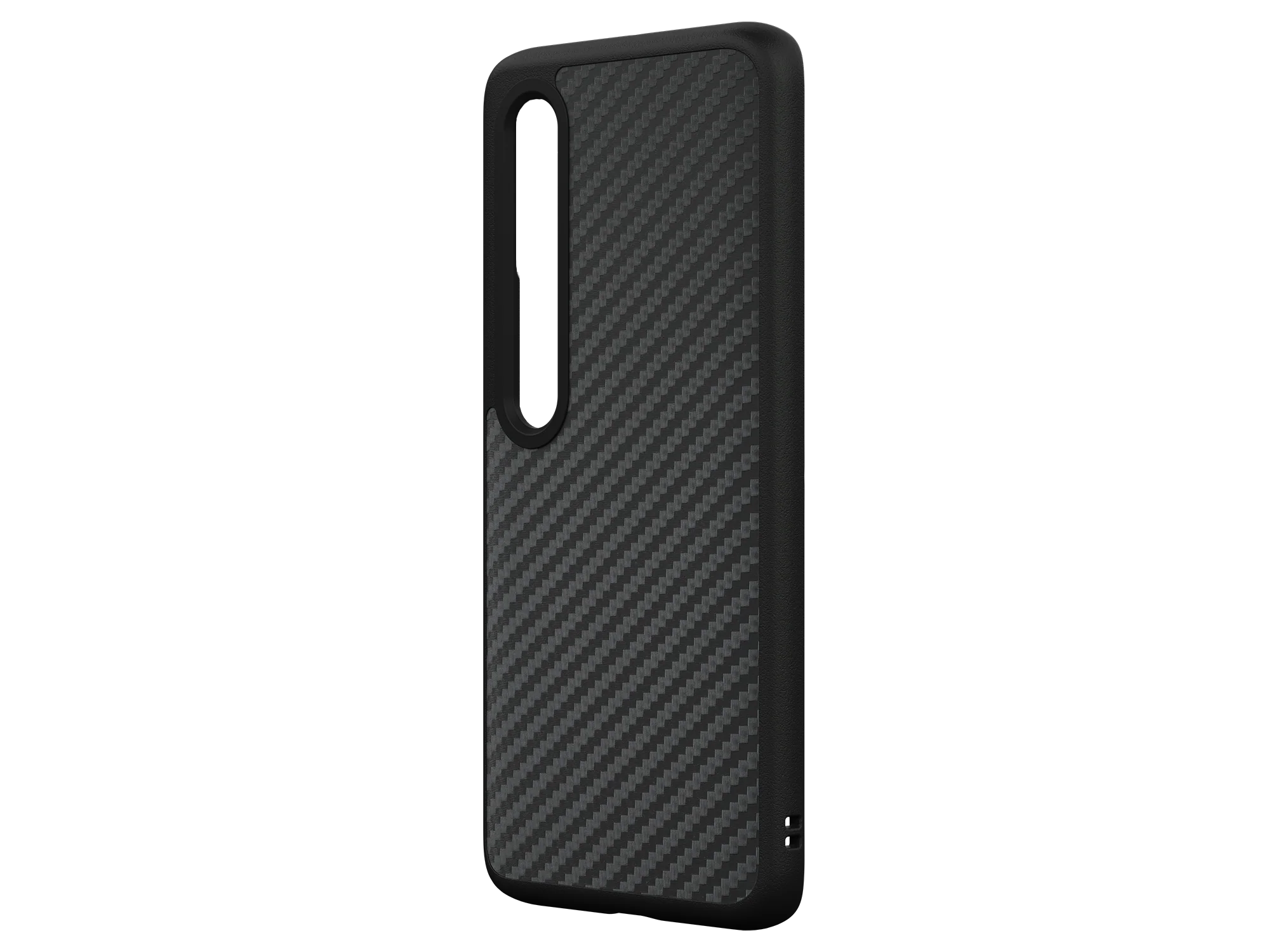 RHINOSHIELD SolidSuit für Mi 10 - Image 2