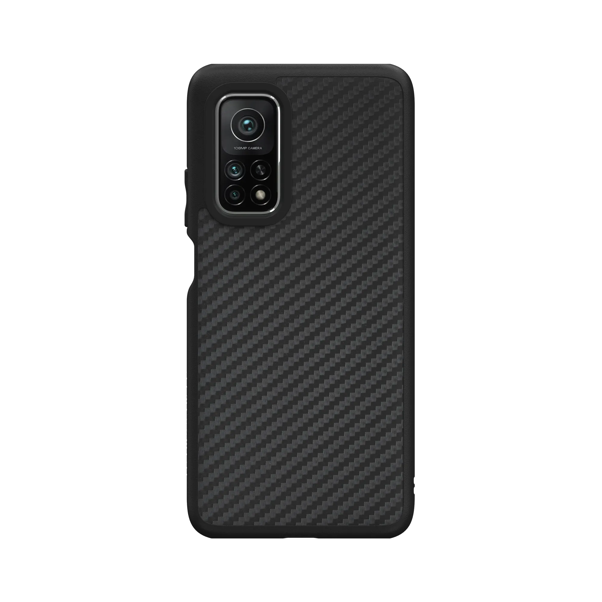 Mi 10T Pro SolidSuit - Image 5