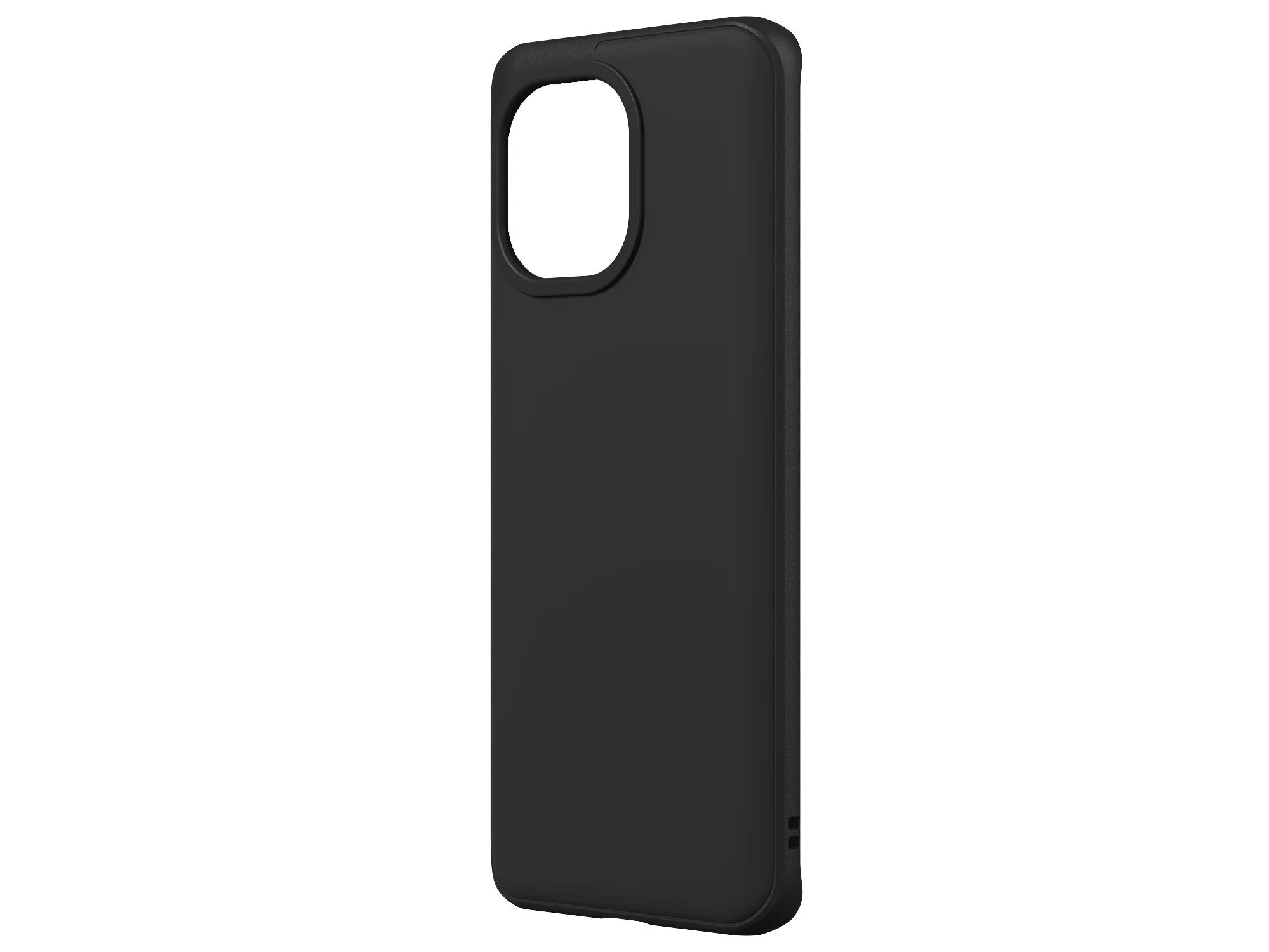 RHINOSHIELD SolidSuit für Xiaomi Mi 11