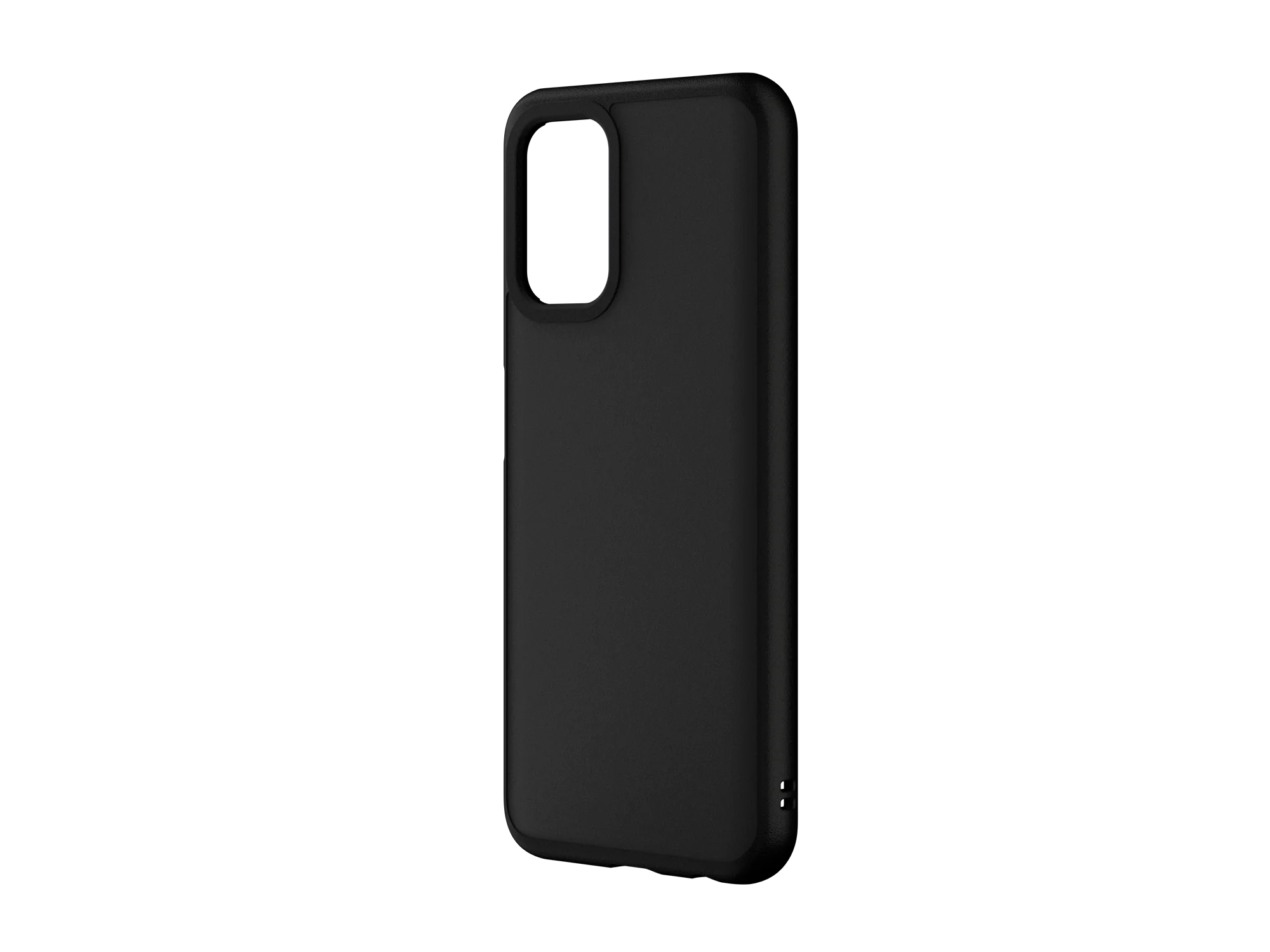 RHINOSHIELD SolidSuit für Redmi Note 10 (4G)