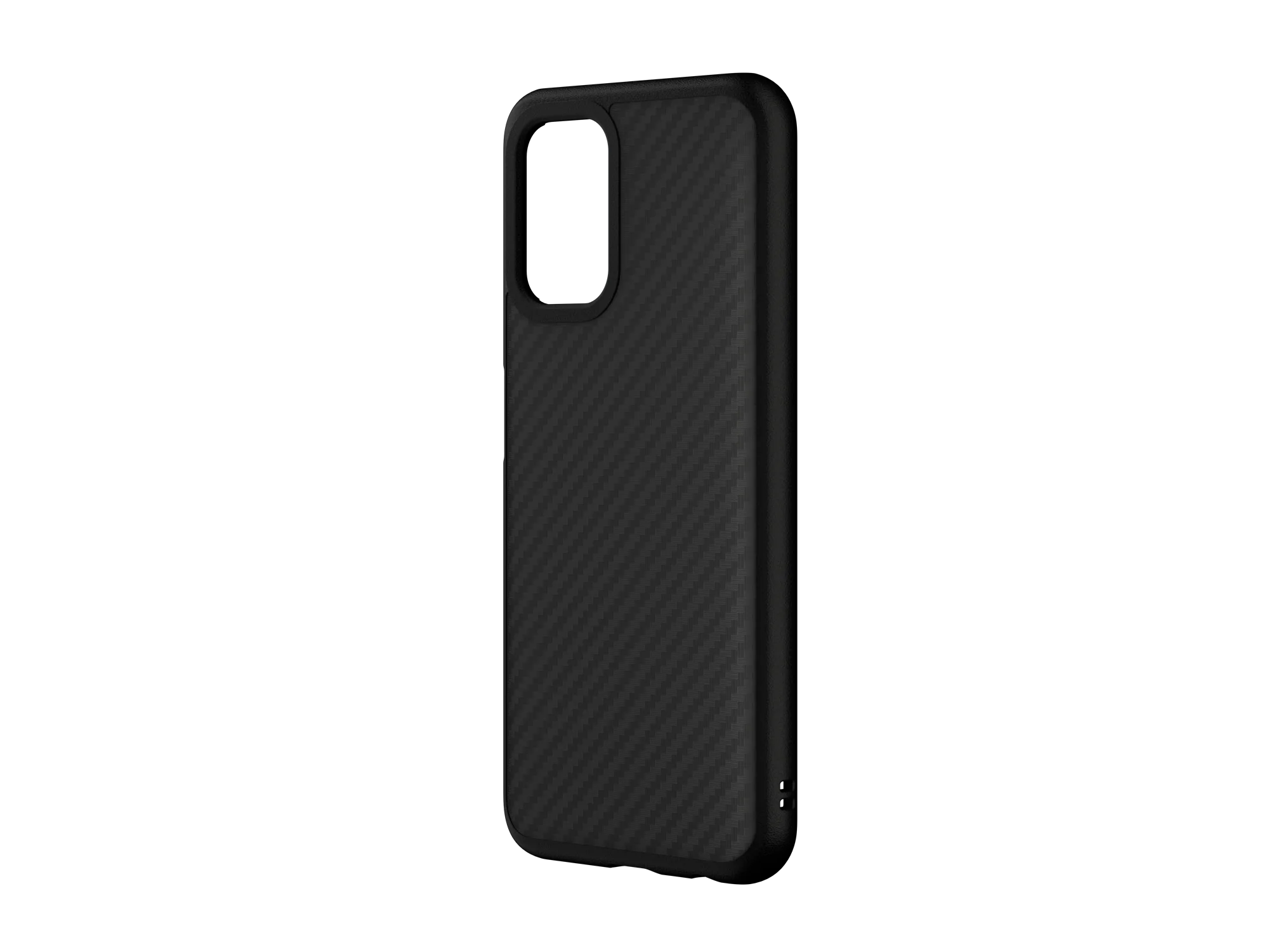 RHINOSHIELD SolidSuit für Redmi Note 10 (4G) - Image 2
