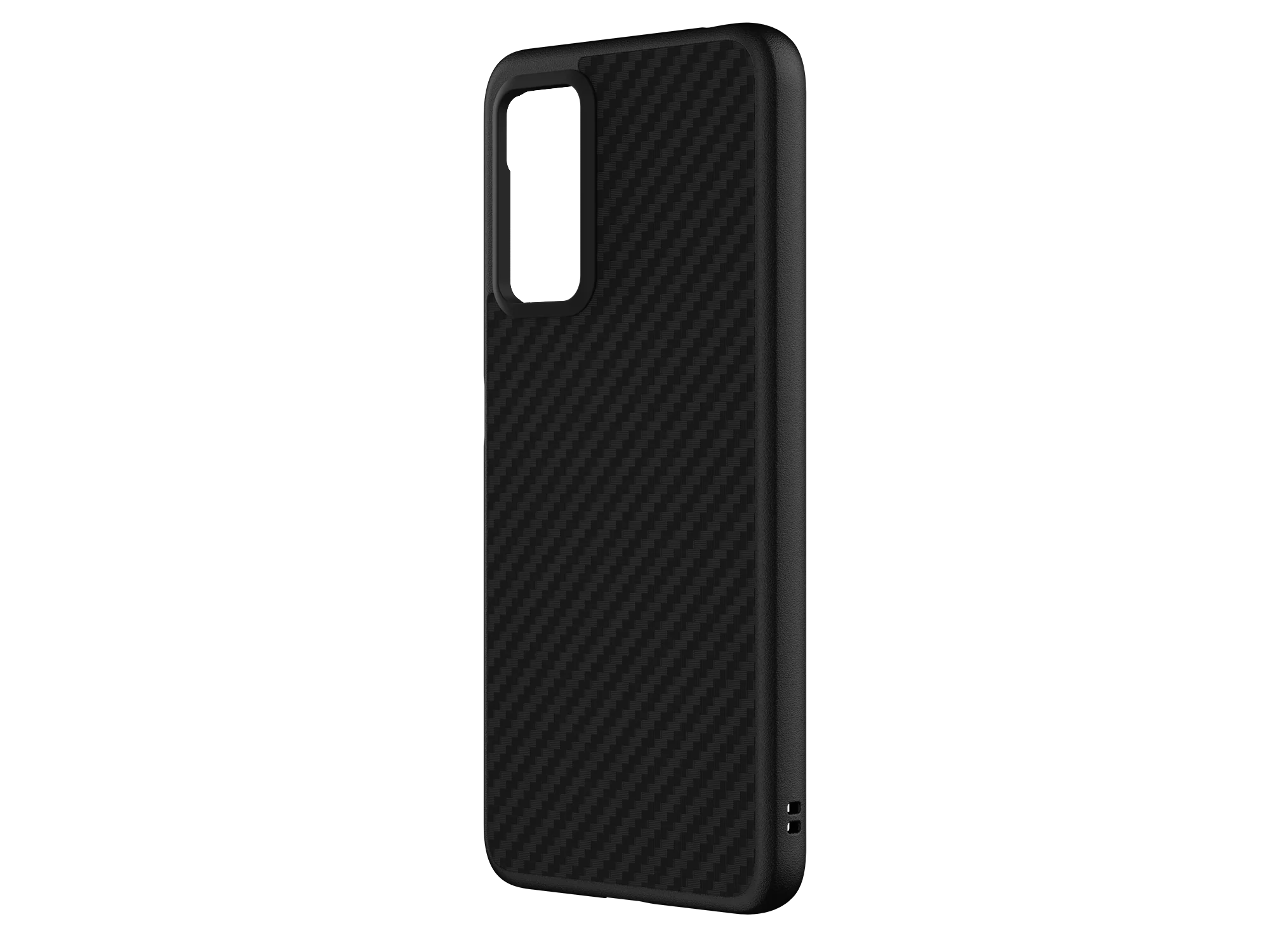 RHINOSHIELD SolidSuit für Redmi Note 11 Pro Global (4G/5G) - Image 2