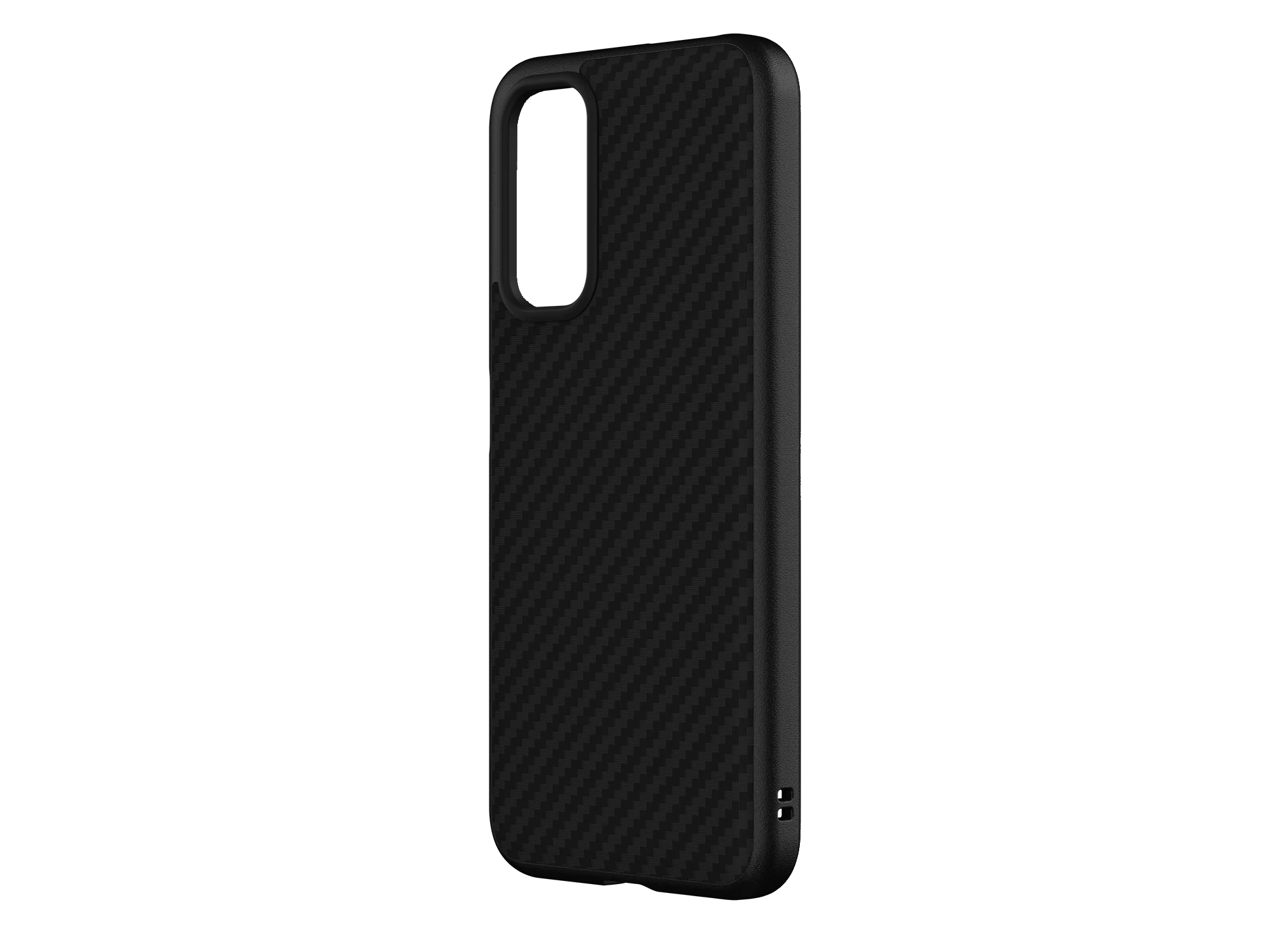 RHINOSHIELD SolidSuit für Redmi Note 11 (4G Global) - Image 2