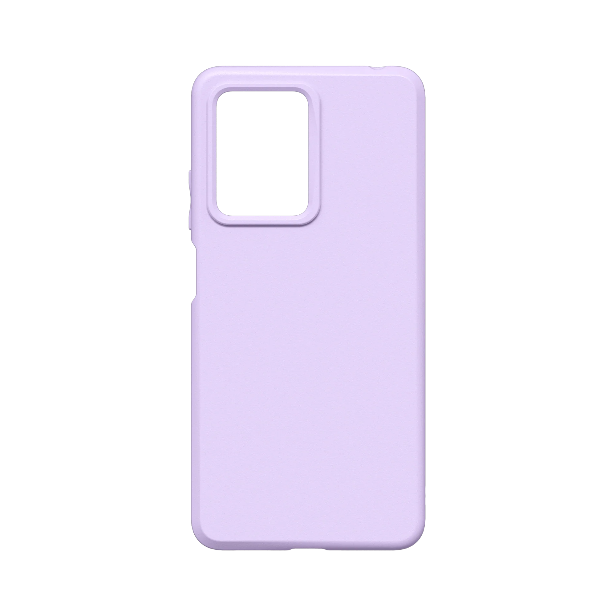 RHINOSHIELD SolidSuit für Redmi Note 12 Pro 5G (Global) - Image 2