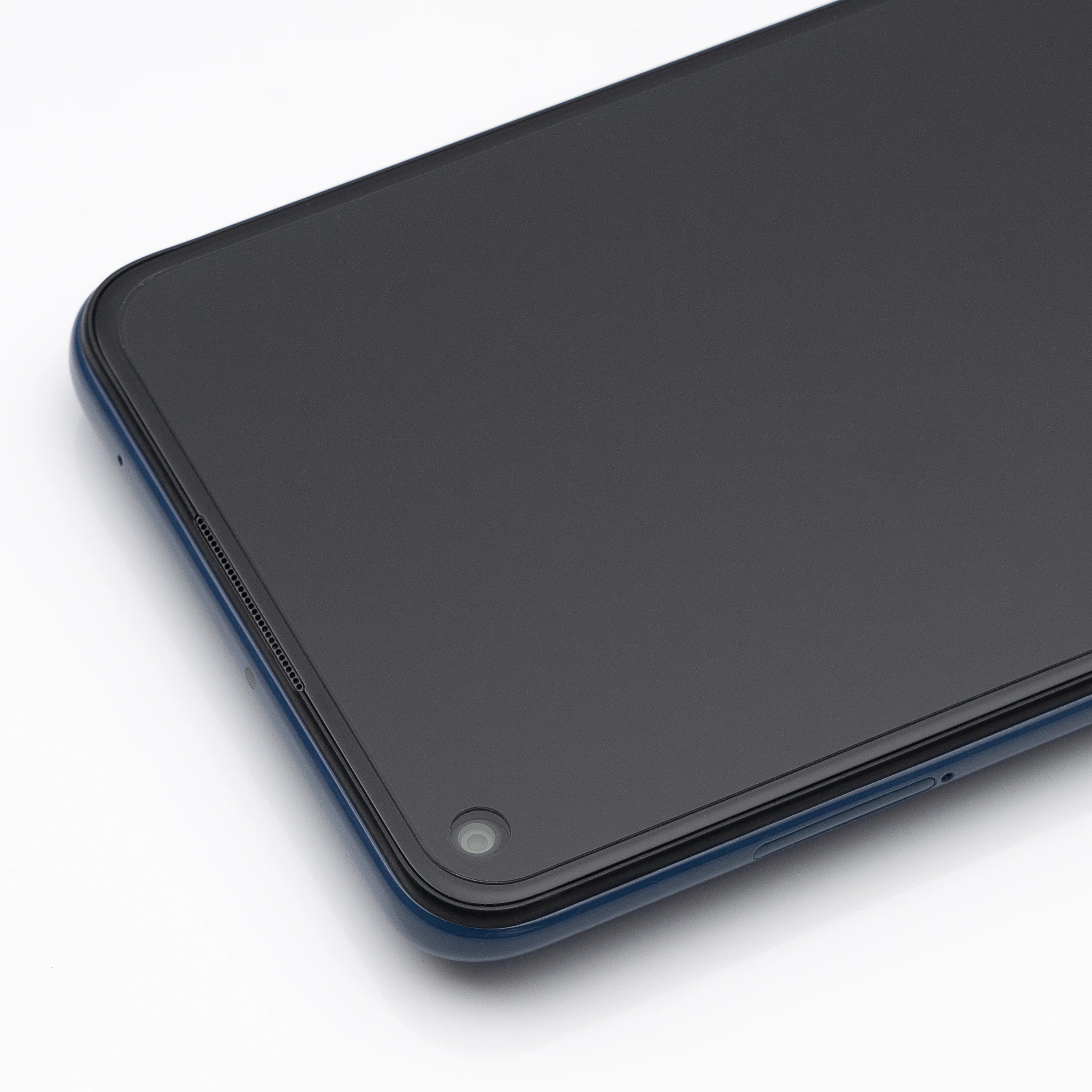RhinoShield Impact Protection Schutzfolie für Xiaomi Redmi Note 9 (5G) - Image 2