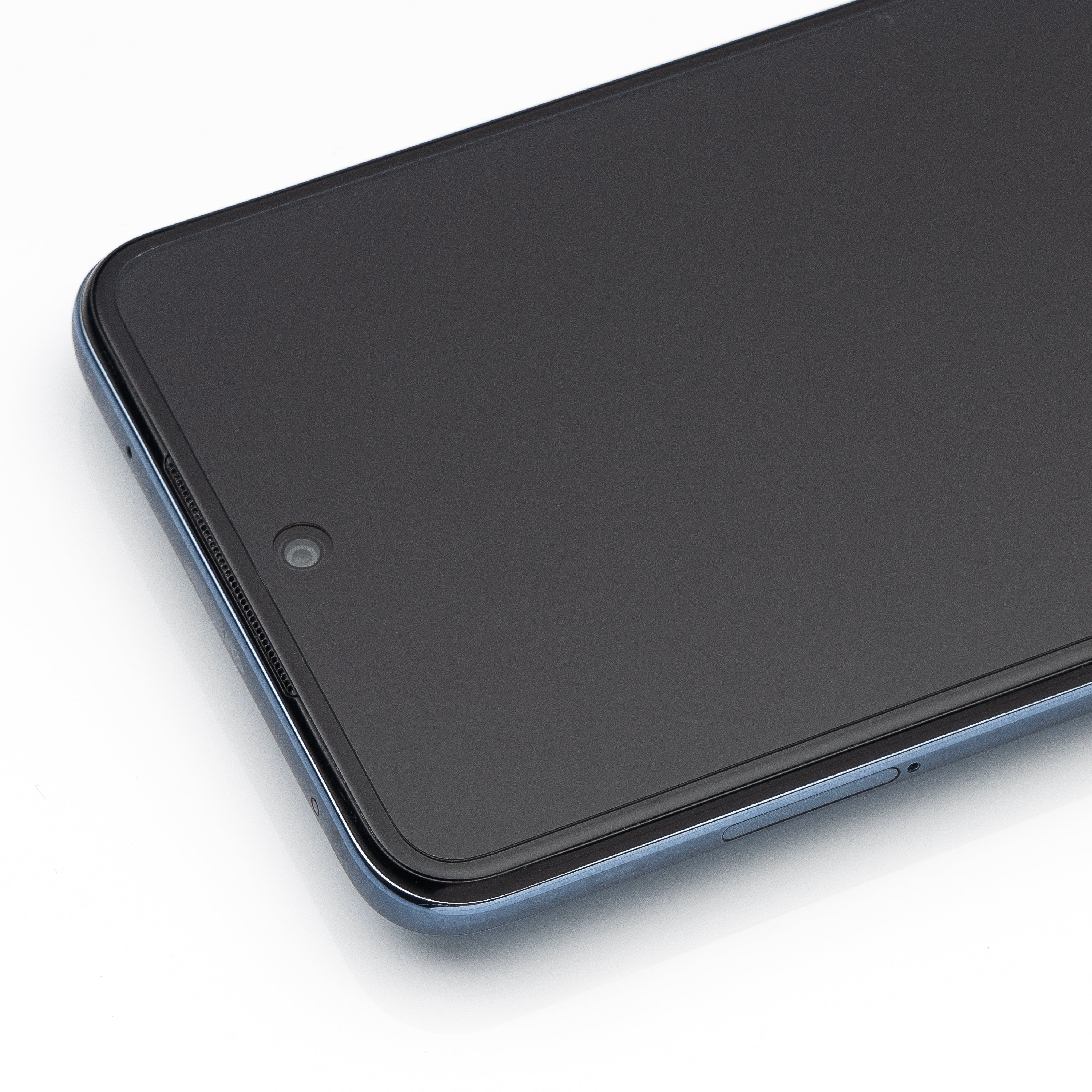 RhinoShield Impact Protection Schutzfolie für Xiaomi Redmi Note 9 Pro (4G) - Image 2